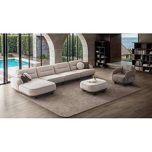 Nepal K��e Koltuk