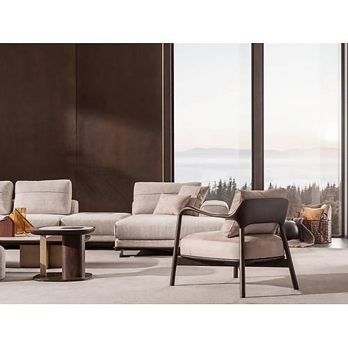 Passion K��e Koltuk