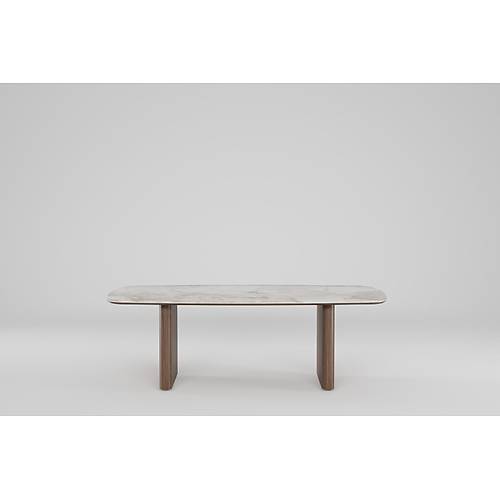 Destina Yemek Odas�