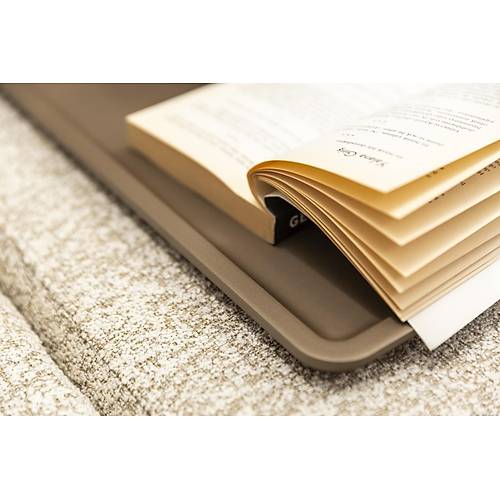 Kays K��e Koltuk