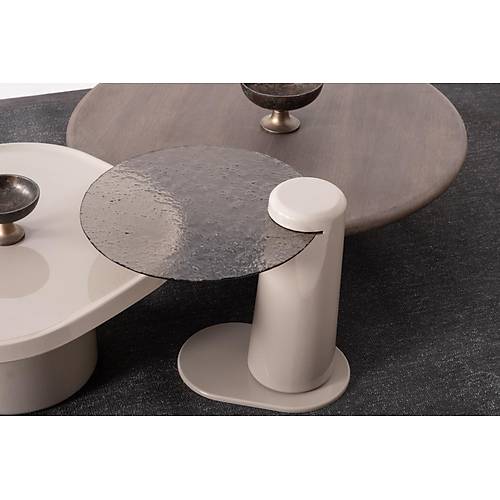 Ventara Koltuk Tak�m�