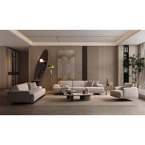 Sierra Koltuk Tak�m�