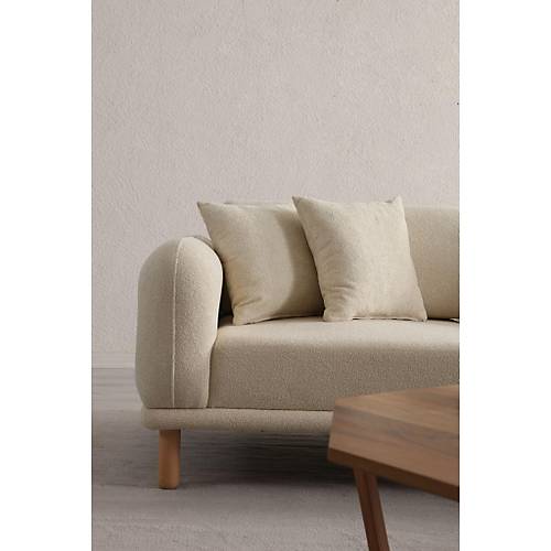 Bohem K��e Koltuk