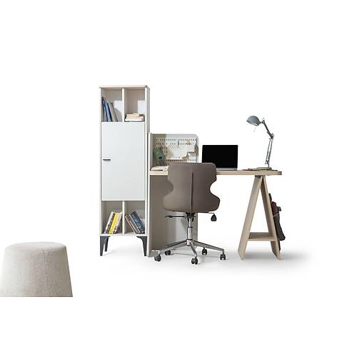 Keops Gen� Odas�