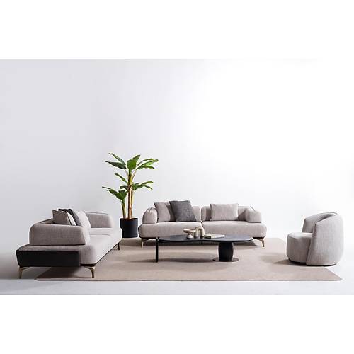 Pier Koltuk Tak�m�