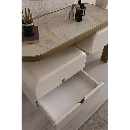 Molivo Yatak Odas�