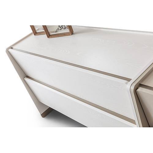 Japandi Yemek Odas�