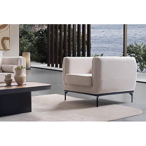 Zerrin Koltuk Tak�m�