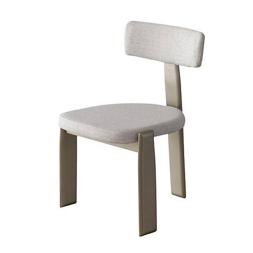 Alessa Yemek Odas�