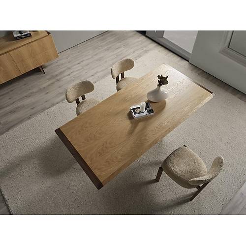 MTV 40 Me�e Yemek Odas�