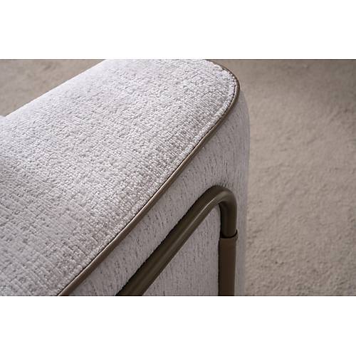 Premium Koltuk Tak�m�