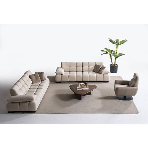 Liberta Koltuk Tak�m�