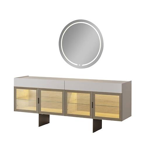 MTV 35 Yemek Odas�