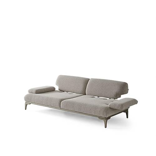 Voyage Koltuk Tak�m�