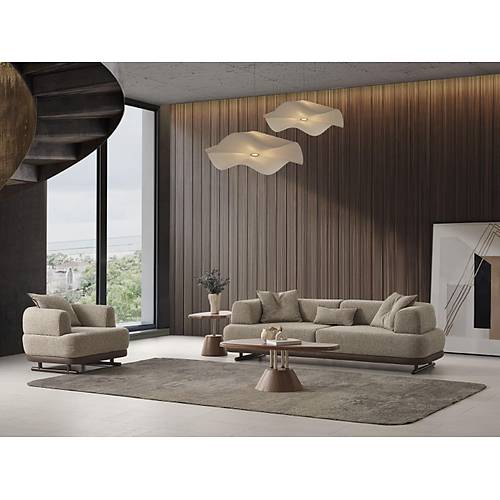 Duru Koltuk Tak�m�