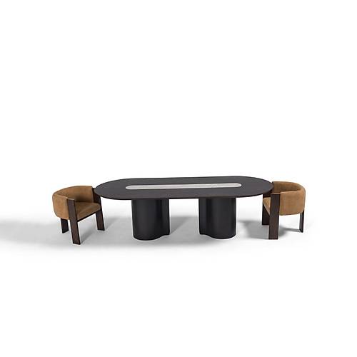 Passion Yemek Odas�