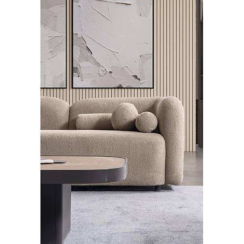 Luna Koltuk Tak�m�