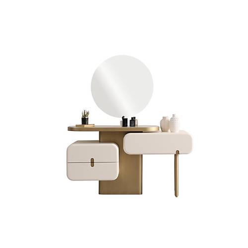 Molivo Yatak Odas�