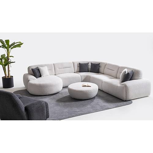 Pablo K��e Koltuk