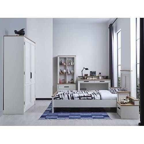 Relax Gen� Odas�