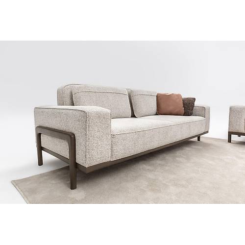 Fresco Koltuk Tak�m�