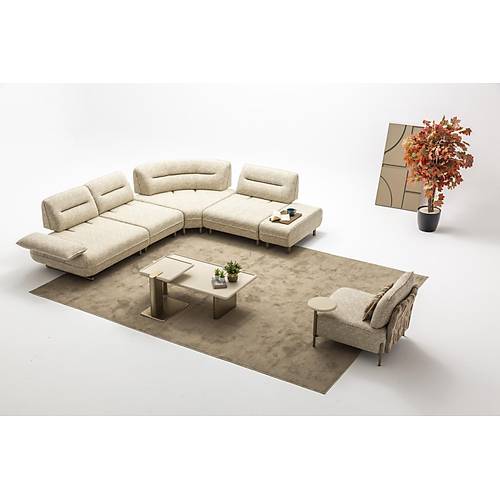 Kays K��e Koltuk