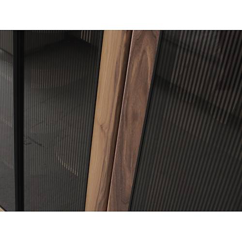 Estella Yatak Odas�