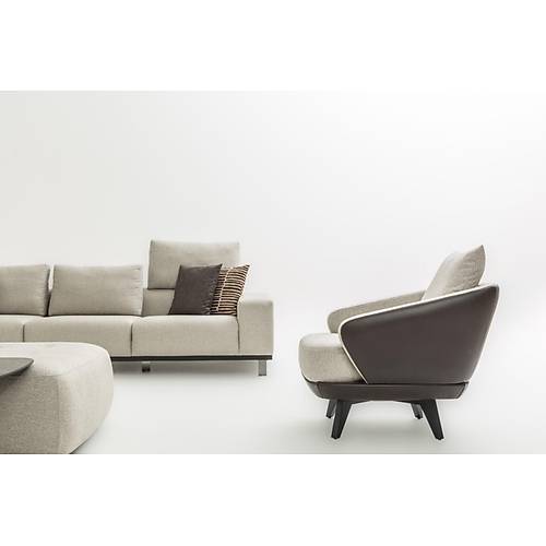 Long Koltuk Tak�m�