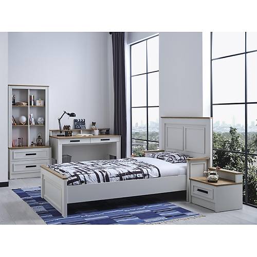 Relax Gen� Odas�