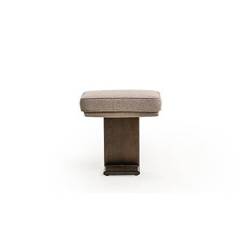 Hawana K��e Koltuk