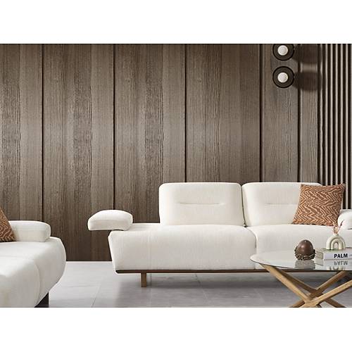 Alba Koltuk Tak�m�