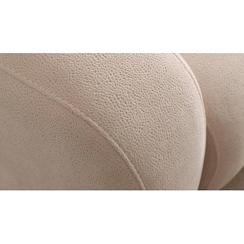 Aura K��e Koltuk