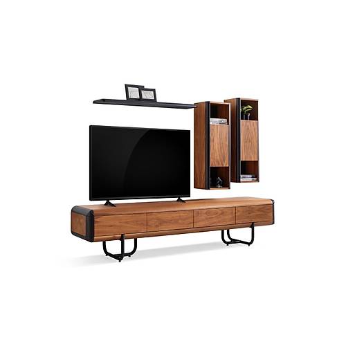 Mango Tv nitesi
