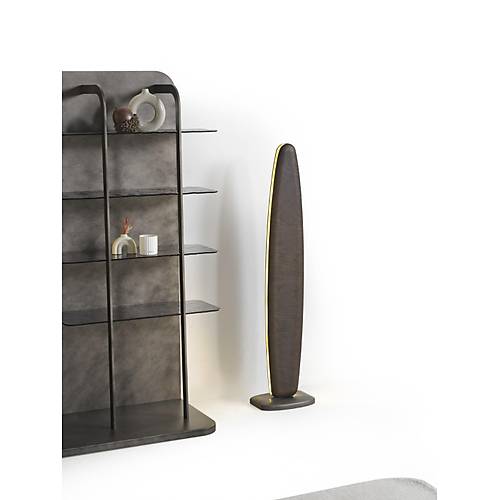 Z�mr�t Tv �nitesi