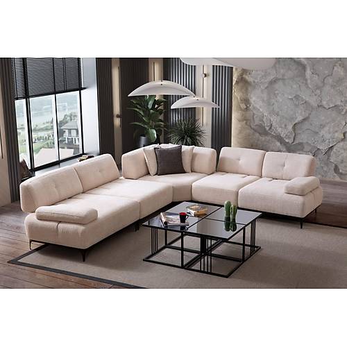 Lina K��e Koltuk