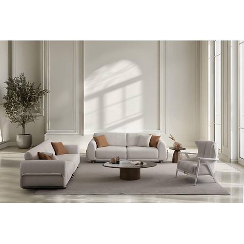 San Jaun Koltuk Tak�m� -2