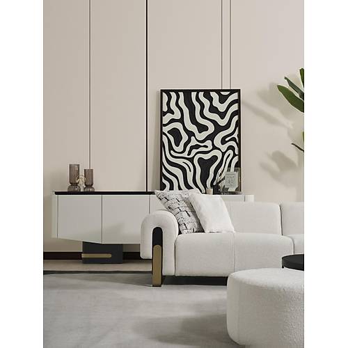 Erste Koltuk Tak�m�