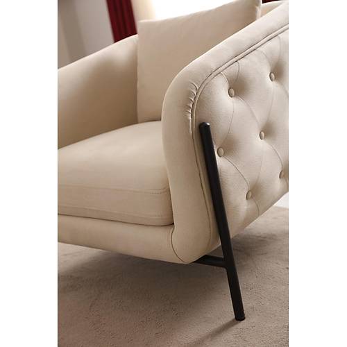 Eos Chester Koltuk Tak�m� -1