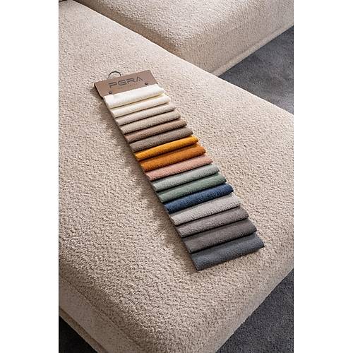 Yamur Relax Ke Koltuk - 2