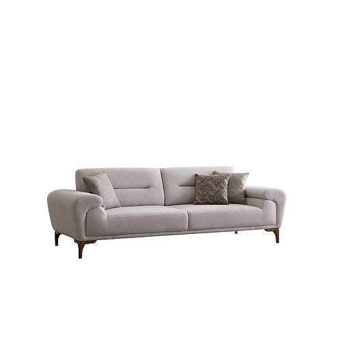 Lizbon Koltuk Tak�m�