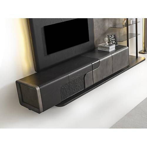 Z�mr�t Tv �nitesi