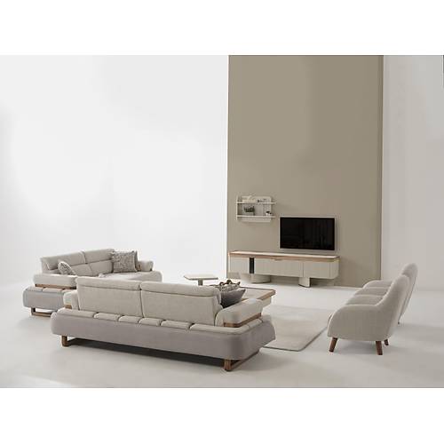 Estella Tv �nitesi