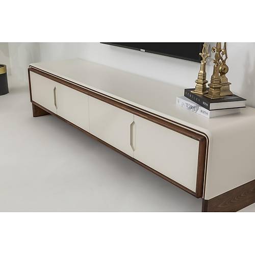 Cadillac Tv �nitesi