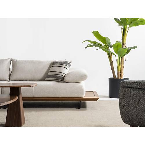 Asos Koltuk Tak�m�