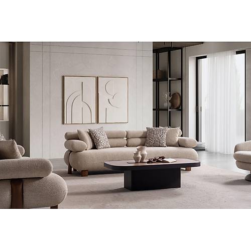 Roma Koltuk Tak�m�