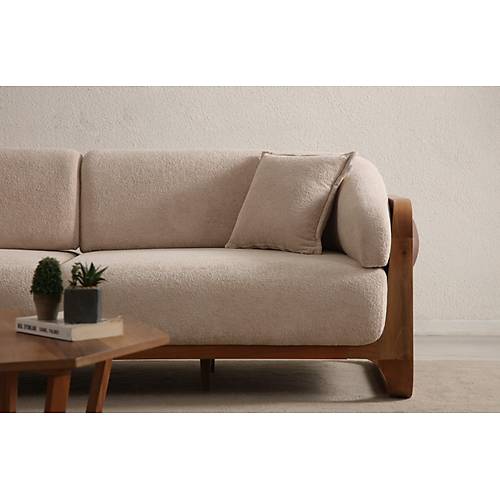 Bora Koltuk Tak�m�