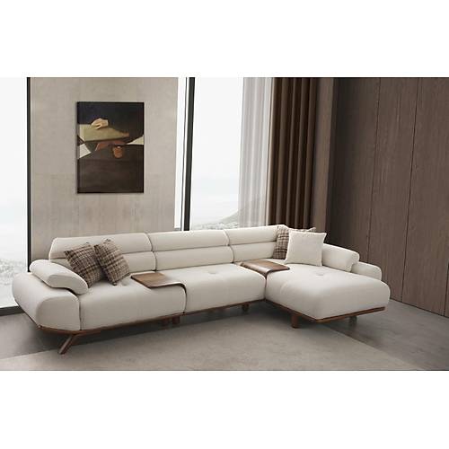 Feseme K��e Koltuk