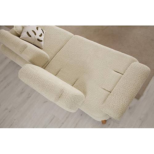 Capri Koltuk Tak�m�