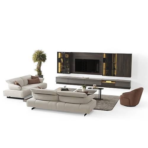 Royal Koltuk Tak�m�