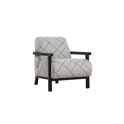 Vogue Koltuk Tak�m�